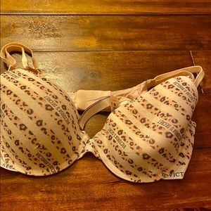 Victoria’s Secret 36C NWT